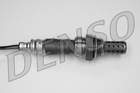 Denso Lambda-sonde DOX-0116 Denso Lambda-sonde DOX-0116