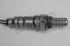 Denso Lambda-sonde DOX-2007 Denso Lambda-sonde DOX-2007