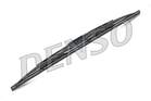 Denso Ruitenwisserblad DM-040 Denso Ruitenwisserblad DM-040