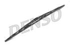 Denso Ruitenwisserblad DM-560 Denso Ruitenwisserblad DM-560