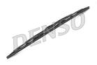 Denso Ruitenwisserblad DM-055 Denso Ruitenwisserblad DM-055