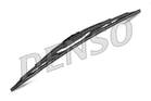 Denso Ruitenwisserblad DM-653 Denso Ruitenwisserblad DM-653