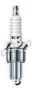 Denso Bougie W20TT Denso Bougie W20TT