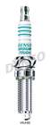 Denso Bougie VXUH22 Denso Bougie VXUH22