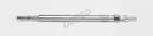 Denso Gloeibougie DG-194 Denso Gloeibougie DG-194