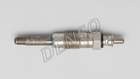 Denso Gloeibougie DG-001 Denso Gloeibougie DG-001