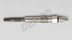 Denso Gloeibougie DG-003 Denso Gloeibougie DG-003