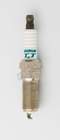 Denso Bougie ITV16TT Denso Bougie ITV16TT