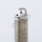 Denso Bougie XUH22TT Denso Bougie XUH22TT