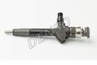 Denso Verstuiver/Injector DCRI105780 Denso Verstuiver/Injector DCRI105780