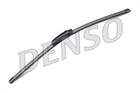 Denso Ruitenwisserblad DF-008 Denso Ruitenwisserblad DF-008