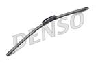 Denso Ruitenwisserblad DF-239 Denso Ruitenwisserblad DF-239