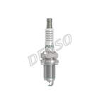 Denso Bougie DK20PR-D13 Denso Bougie DK20PR-D13
