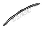 Ruitenwisserblad Denso dur050r Ruitenwisserblad Denso dur050r