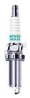 Denso Bougie FK20HR11 Denso Bougie FK20HR11