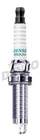 Denso Bougie FXE24HR11 Denso Bougie FXE24HR11