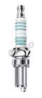 Denso Bougie IXU27 Denso Bougie IXU27