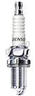 Denso Bougie K16PR-U Denso Bougie K16PR-U