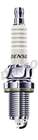 Denso Bougie K20R-U11 Denso Bougie K20R-U11