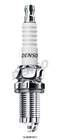 Denso Bougie KJ20DR-M11 Denso Bougie KJ20DR-M11