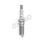 Denso Bougie PT16VR13 Denso Bougie PT16VR13