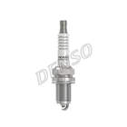 Denso Bougie Q20PR-U11 Denso Bougie Q20PR-U11