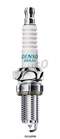 Denso Bougie SXU22PR9 Denso Bougie SXU22PR9