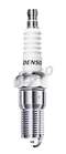 Denso Bougie T16EPR-U15 Denso Bougie T16EPR-U15