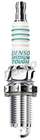 Denso Bougie VK20Y Denso Bougie VK20Y