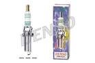 Denso Bougie VKH22 Denso Bougie VKH22