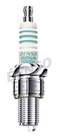 Denso Bougie VW22 Denso Bougie VW22