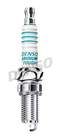 Denso Bougie VXU22 Denso Bougie VXU22
