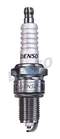Denso Bougie W16EXR-U Denso Bougie W16EXR-U