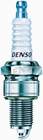 Denso Bougie W16EX-U Denso Bougie W16EX-U