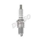 Denso Bougie W20EPR-U11 Denso Bougie W20EPR-U11