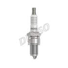 Denso Bougie W20EPR-U Denso Bougie W20EPR-U