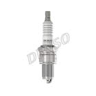 Denso Bougie W20EP-U Denso Bougie W20EP-U