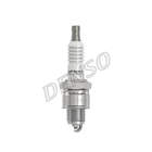 Denso Bougie W20FPR-U Denso Bougie W20FPR-U