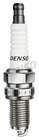 Denso Bougie XU24EPR-U Denso Bougie XU24EPR-U