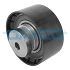 Dayco Spanrol distributieriem ATB1002 Dayco Spanrol distributieriem ATB1002