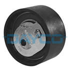 Dayco Spanrol distributieriem ATB1004 Dayco Spanrol distributieriem ATB1004
