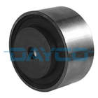Dayco Geleiderol distributieriem ATB1011 Dayco Geleiderol distributieriem ATB1011