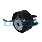 Dayco Spanrol distributieriem ATB1012 Dayco Spanrol distributieriem ATB1012