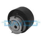 Dayco Spanrol distributieriem ATB1013 Dayco Spanrol distributieriem ATB1013