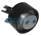 Dayco Spanrol distributieriem ATB1015 Dayco Spanrol distributieriem ATB1015