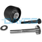 Geleiderol distributieriem Dayco atb2000 Geleiderol distributieriem Dayco atb2000
