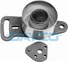Dayco Spanrol distributieriem ATB2043 Dayco Spanrol distributieriem ATB2043