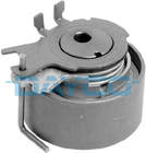 Dayco Spanrol distributieriem ATB2219 Dayco Spanrol distributieriem ATB2219