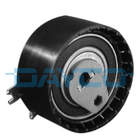 Dayco Spanrol distributieriem ATB2246 Dayco Spanrol distributieriem ATB2246