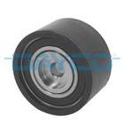 Geleiderol distributieriem Dayco atb2478 Geleiderol distributieriem Dayco atb2478